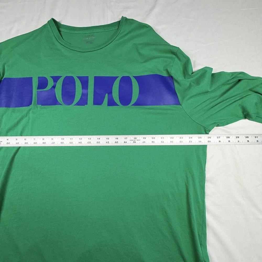 Polo Ralph Lauren polo ralph